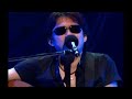 浜田省吾 【昼休み】 あい色の手紙    原曲