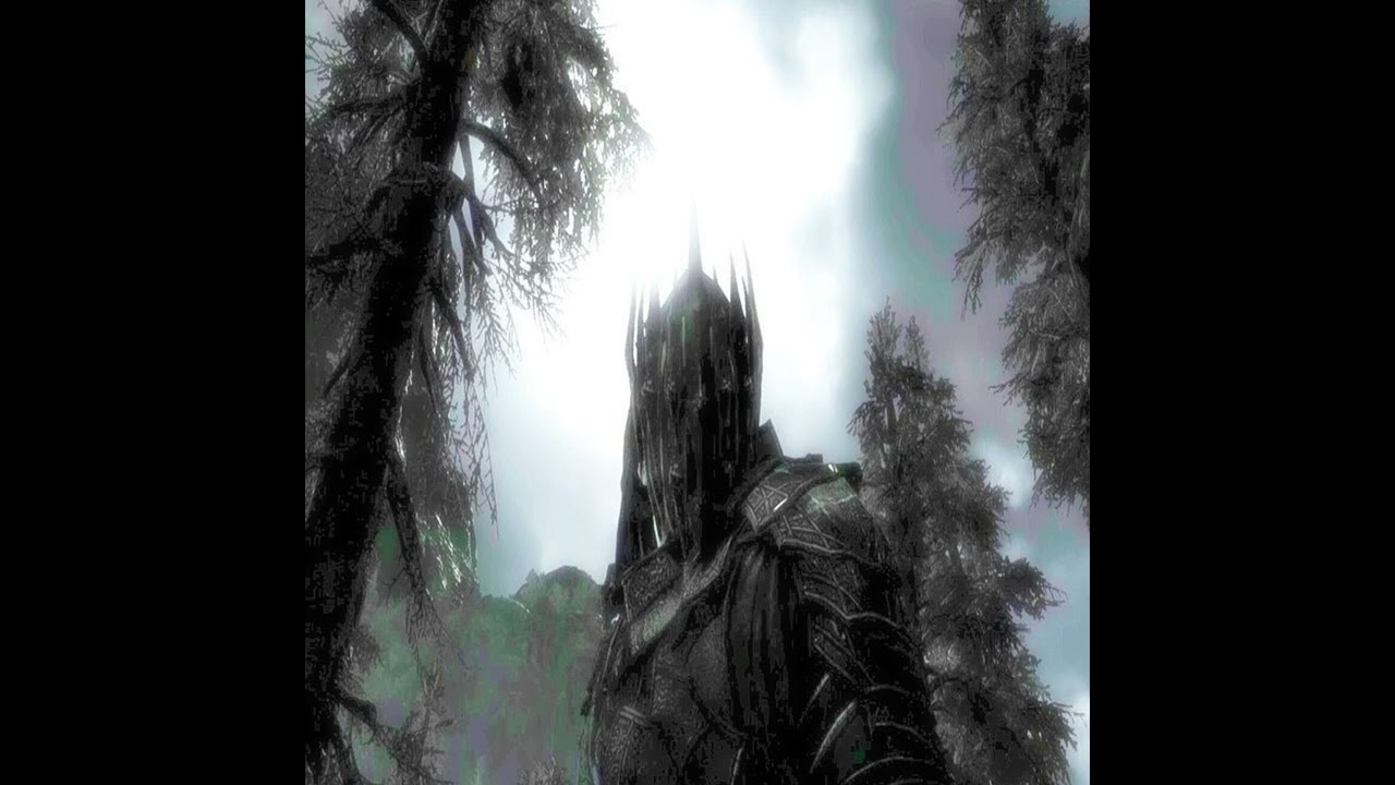 ✦free✦ fallen777angel + fortuna 812 + archivecore type beat "kn1ght"