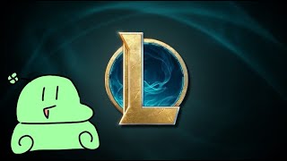 のばまんゲームスの配信のサムネイル画像
