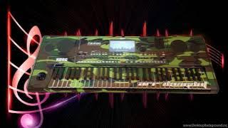 DJ ROHMAN FULL MELODY NONSTOP TERBARU 2019