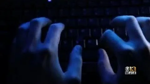 Baltimore County Officials Say No Data Stolen During Cyberattack, Will Pay For Credit Monitoring