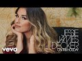 Jessie James Decker - Do You Hear What I Hear? (Audio)