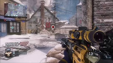 Zed: L2K Response #L2K @Lenz