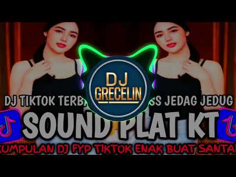 DJ SOUND JJ SEREM V8 FUL BAS KANE COCOK BUAT DI KAMAR MENGKANE JEDAGJEDUG VIRAL TIKTOK TERBARU 2025🎶