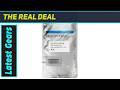 650g CMYK C651 Developer: The Ultimate Print Quality Upgrade!