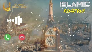 🕋🕌 Islamic Natt Mobile Ringtone | Best Islamic WhatsApp Status Download Link ⬇⬇ | UHA Bright Series screenshot 4