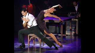 Şecaattin Tanyerli - Papatya Gibisin Beyaz Ve İnce