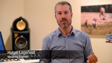 Black Box Analog Design HG-2 [Review]