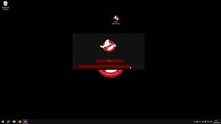 Pulse Optimizer | Best Optimizer screenshot 4