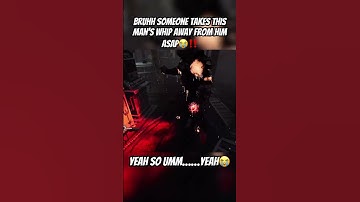 #dbd #dbdfanart #dbdart #dbdcosplay #dbdedit #dbdmeme #gaming #dbdgamer #dbdhuntress #funny