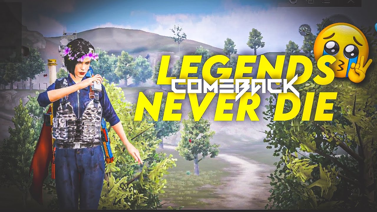COMEBACK!! 😈💥|| 40FPS BGMI MONTAGE OnePlus,9R,9T,8T,7T,,7,6T,8N105G,N100,Nord5T,Neversettl