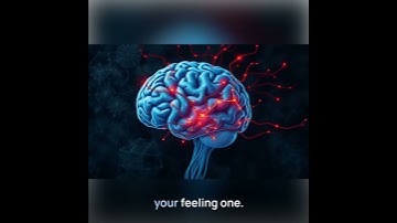 Emotional Immersion vs  Cognitive Overload in VR