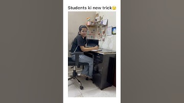 Subscribe for more coding tips⬆️#trending #coding #ai #python #cs #java #tricks #viral #shorts #yt