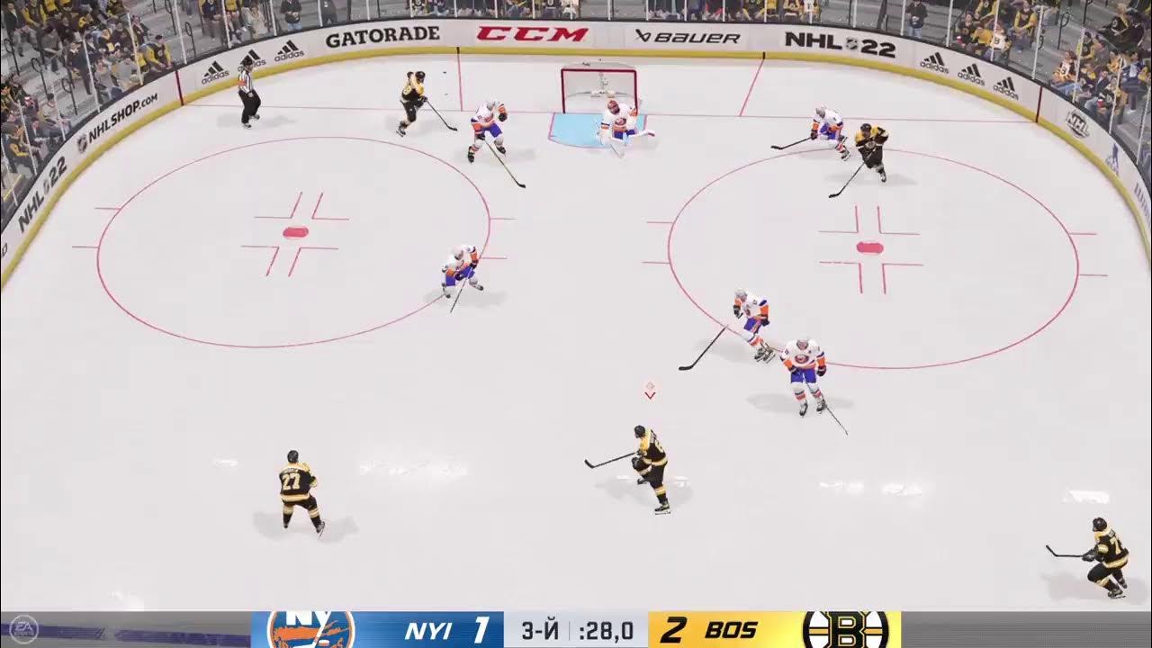 Кубок стэнли 2021. Драфт нхл. Нхл 2021-2022. Nhl 2021. Nhl 2021 игра.