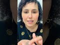 وصفة لتنظيف القولون من البراز المتحجر والسموم والقضاء على الإمساك المزمن