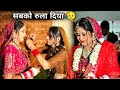 Gurpreet Kaur vlog gurpreet Kaur #gurpreetkaurvlog #deepakandgurpreet @gurpreetkaurvlog5640