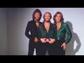 Fanny Be Tender With My Love - The Bee Gees (1975 - Main Course)