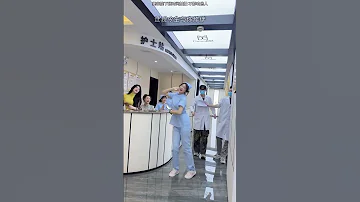 手心有你 DJ水兵舞版 淺跳一下 