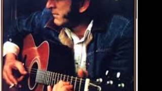 Don Williams ♥ If I Were Free ♥ chords