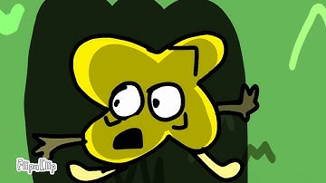 Bfb MAP part 29 #BFB20MAPJH