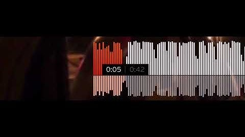 الآية: ﴿ فَاذْكُرُونِي أَذْكُرْكُمْ...﴾ سورة البقرة (152-153)
