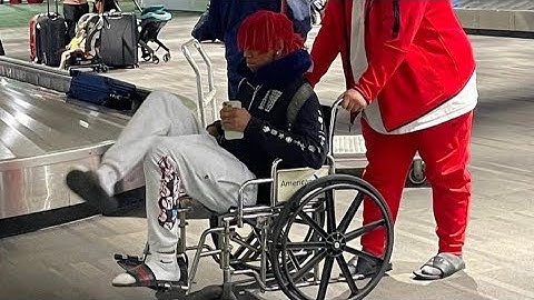 DC The Don - MAKAVELI [OG Version] (Fan-Made Music Video)