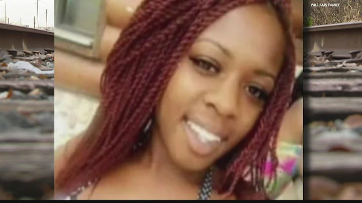 Police join search for missing Indianapolis woman,...