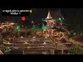 Jungle Moon Cafe จังโกมูน คาเฟ่
