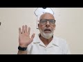 وشهد شاهد من أهلها على حقيقة الخطيب موقف بيزيرا وشحاته من اللعب بعد الإصابة وحالة الوفاة