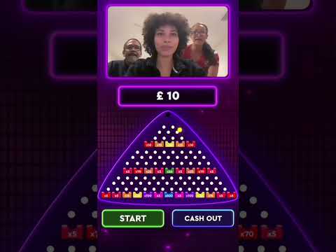 Raul Mocanu #casino Jackpot gratis #jackpot #slot #bigwin oficial video
