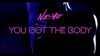 Ne-Yo - \