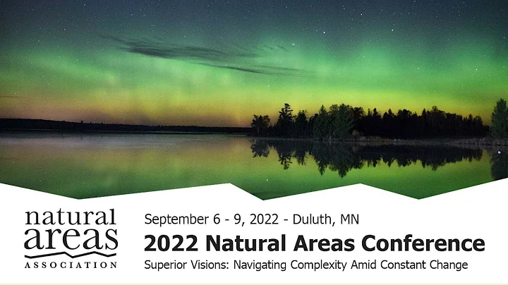 Compassionate Conservation and Detection Dogs