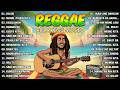 RELAXING REGGAE OPM REMIX 2026 | BEST TAGALOG REGGAE SONGS 2026