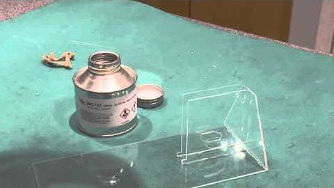 RDWorks Learning Lab 18 Controlling the order of cuts