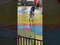 حكم سيف يونس الصامبو   