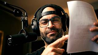 Answering Your Podcast Questions with Brutal Honesty