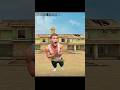 🤠wait for end 🔚😎😎#short #video #gamingvideos #games #automobile #lovegaming