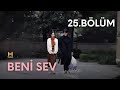 Beni Sev l 25.Bölüm l Love Me Love My Voice l Tan Jian Ci, Zhou Ye  l  很想很想你