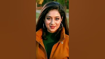Thumbnail of 🌹🌹🌹🌹🌹🌹🌹 #song #unfrez #lovemusic #lovesong #bollywood