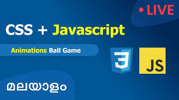 Javascript CSS  in malayalam | ജാവാസ്ക്രിപ്റ്റ് മലയാളം | വെബ് ഡെവലപ്മെന്റ്