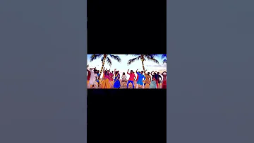 Aankhon Ki Aag Noor E Saaz Official Bollywood Indian Bollywoodmusic Hindisong 