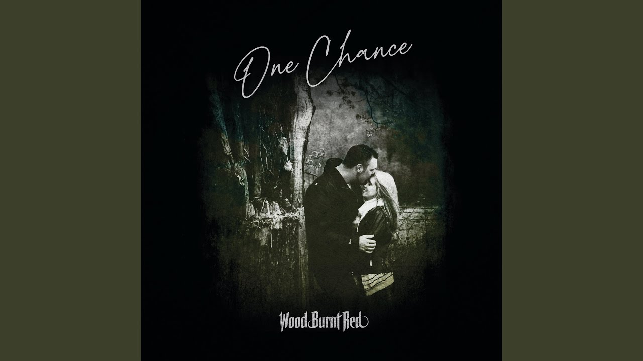 Watch One Chance on YouTube