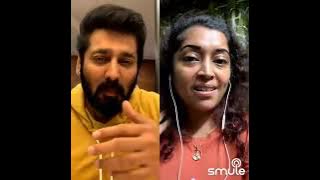 Sorgathin Vasapadi from Unnai Solli Kutramillai