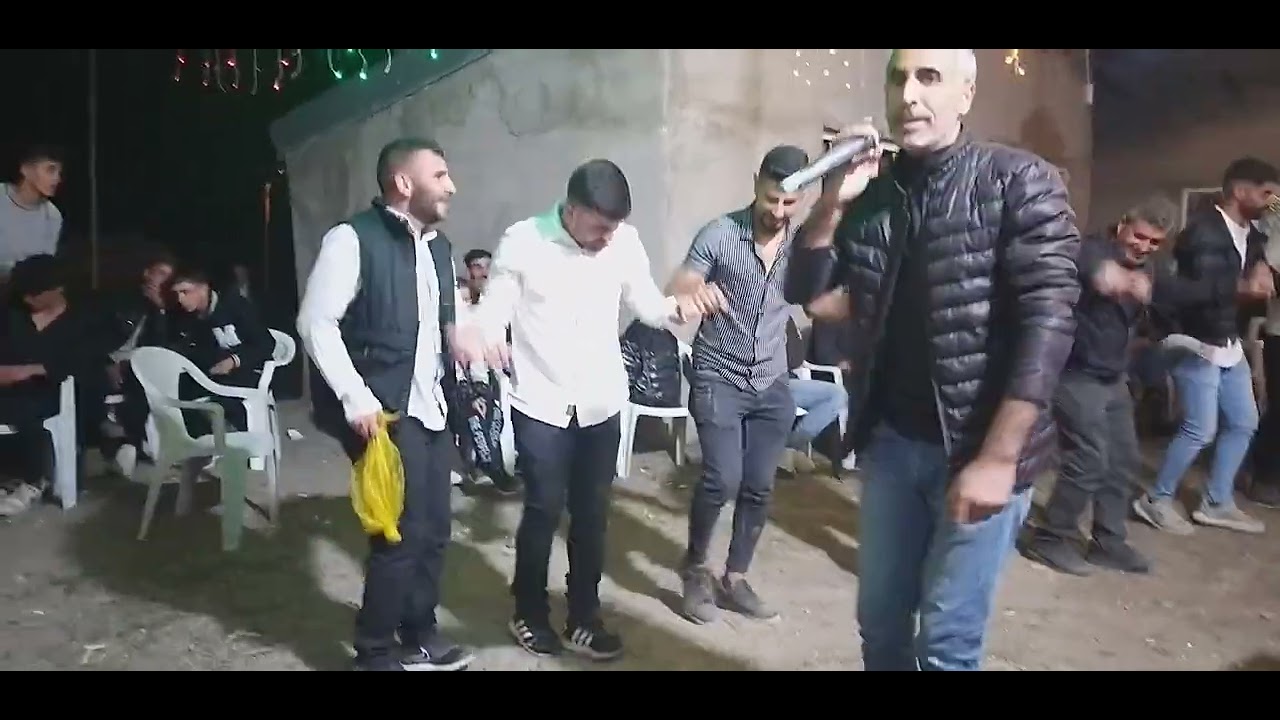 erzurum hınıs toprakkale köyü 05372206877