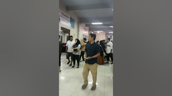 Bismillah Arah PULANG KAMPUNG Sudah Sampai RUMAH MAKAN DI CIREBON, Sahabat subscribe..