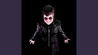 I'm Actually Quite Interesting