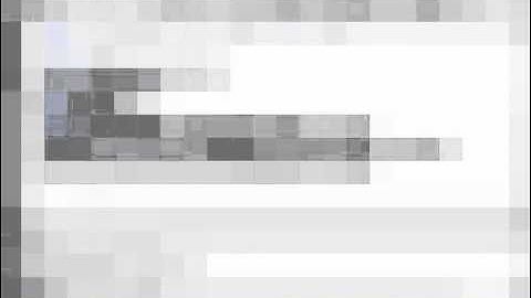 SQL2008DevVol5 Lab3 3 OpenXMLOptionsGoodVideo