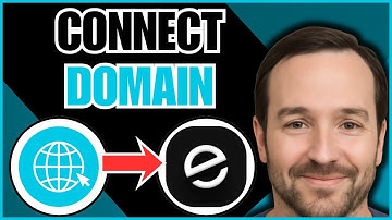 Hoe u een aangepast domein kunt verbinden met opkomende AI - Handleiding 2025