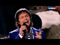 Артур Руденко на съемках передачи Привет Андрей исполняет свой главный хит Артур Руденко на съемках передачи Привет Андрей исполняет свой главный хит