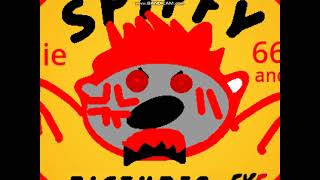 Spiffy Pictures.exe Ons G By Anti Rex 3000